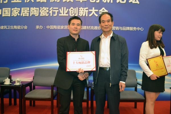 mansion88·明升(中国游)官方网站