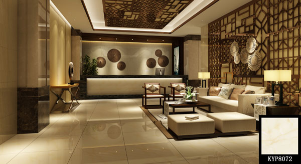 mansion88·明升(中国游)官方网站