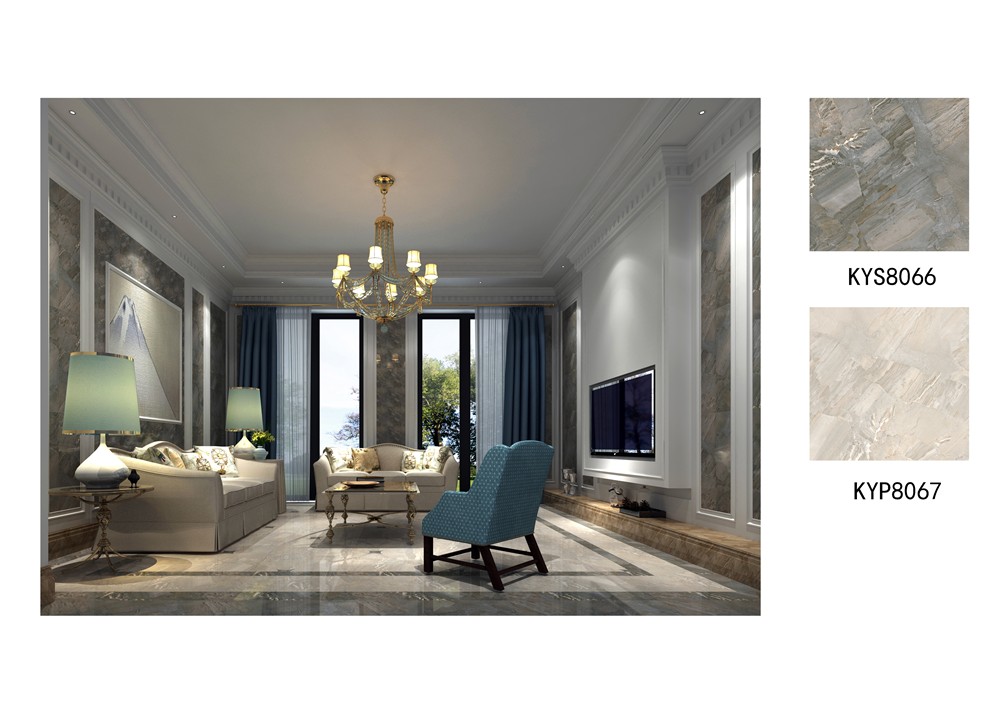 mansion88·明升(中国游)官方网站