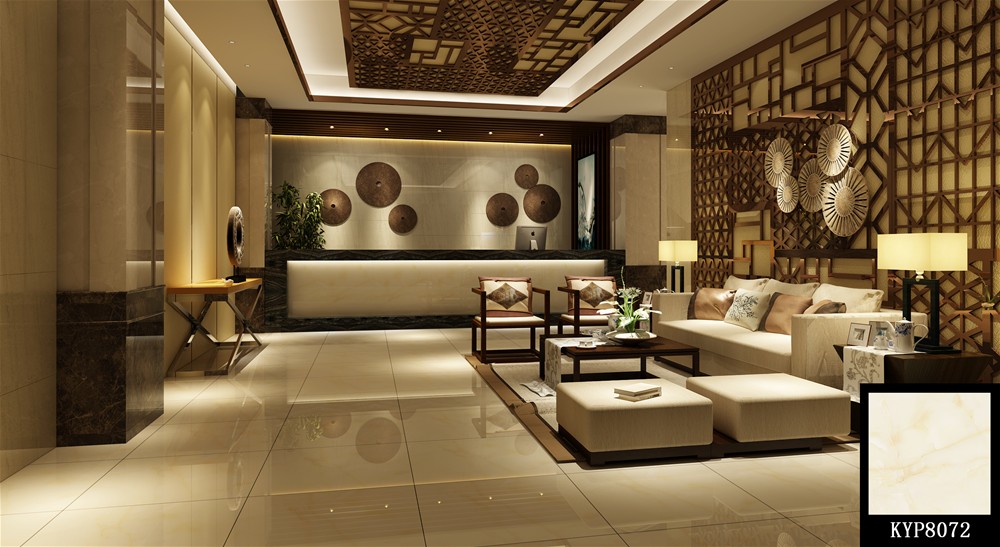 mansion88·明升(中国游)官方网站
