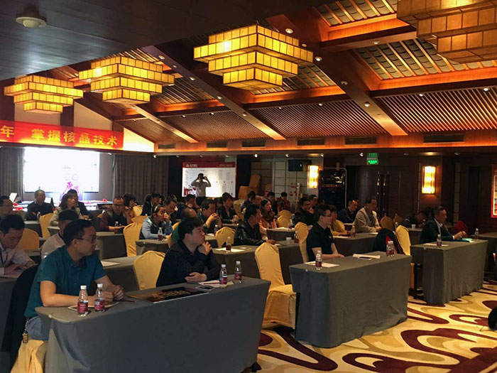 mansion88·明升(中国游)官方网站