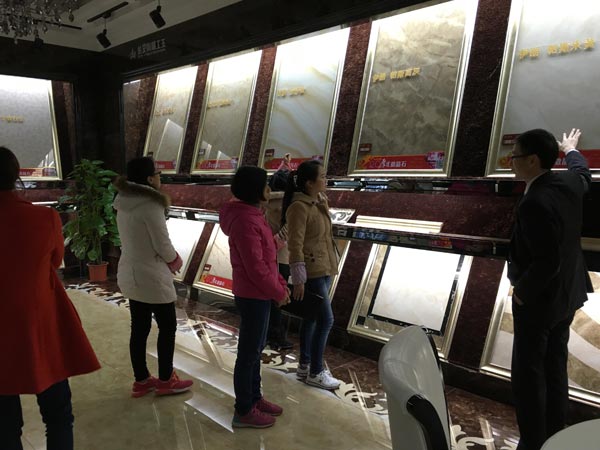 mansion88·明升(中国游)官方网站