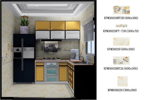 mansion88·明升(中国游)官方网站