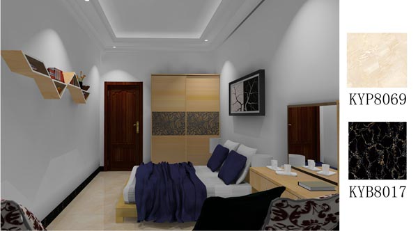 mansion88·明升(中国游)官方网站