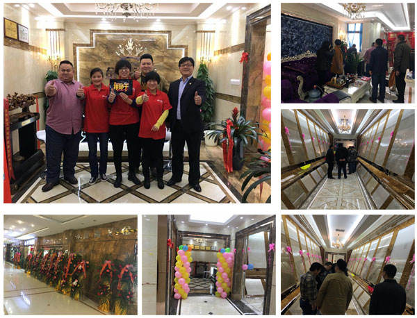 mansion88·明升(中国游)官方网站