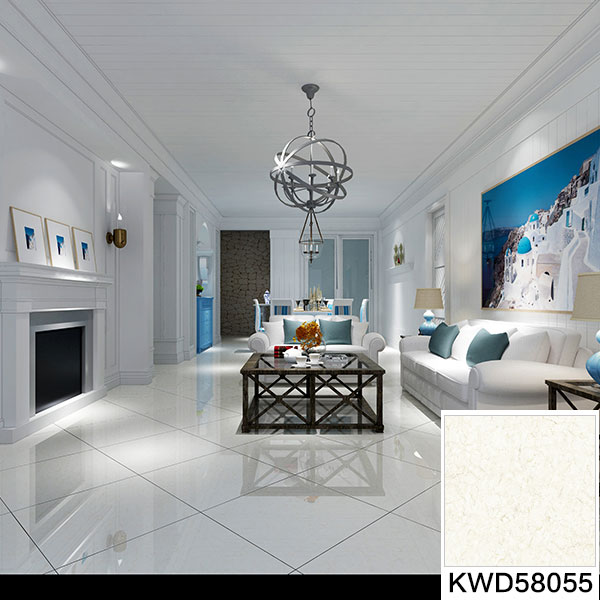 mansion88·明升(中国游)官方网站