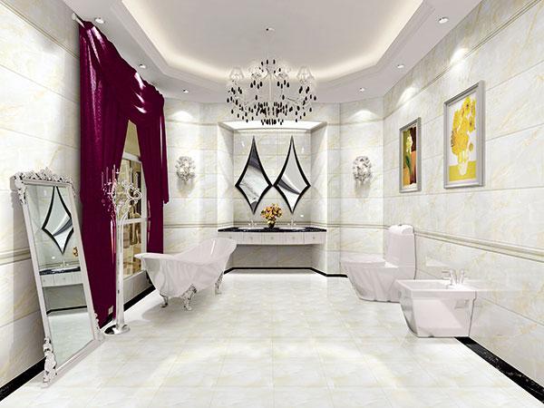mansion88·明升(中国游)官方网站