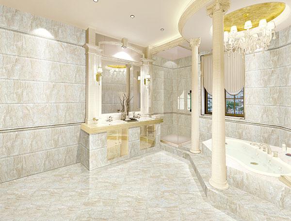 mansion88·明升(中国游)官方网站