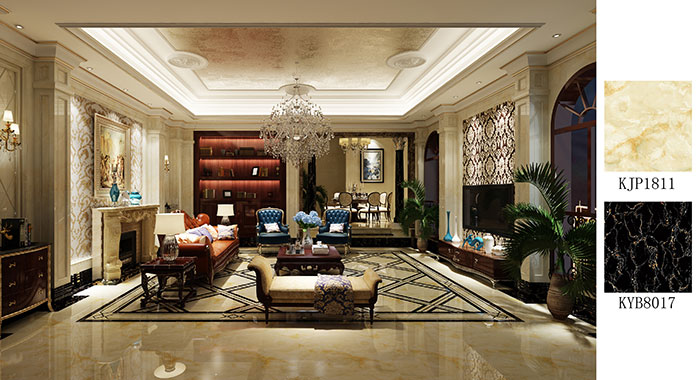mansion88·明升(中国游)官方网站
