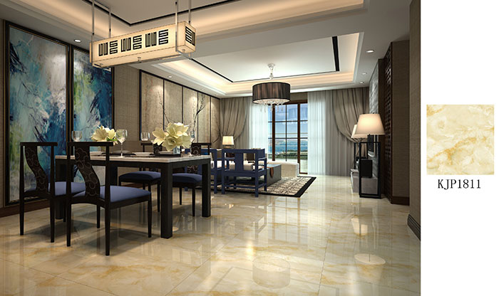 mansion88·明升(中国游)官方网站