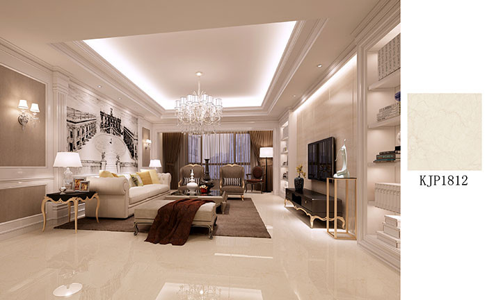 mansion88·明升(中国游)官方网站