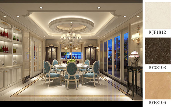 mansion88·明升(中国游)官方网站