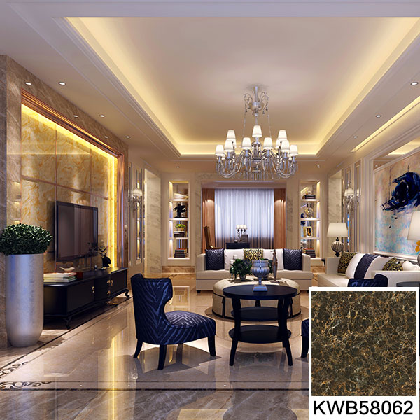 mansion88·明升(中国游)官方网站