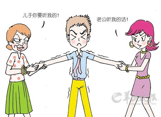 mansion88·明升(中国游)官方网站