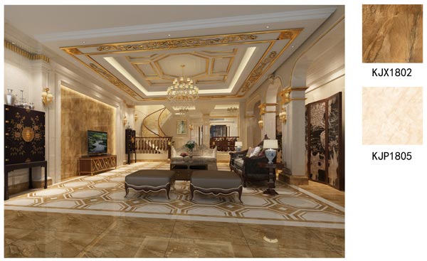 mansion88·明升(中国游)官方网站