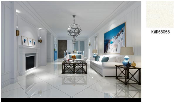 mansion88·明升(中国游)官方网站