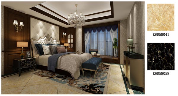 mansion88·明升(中国游)官方网站