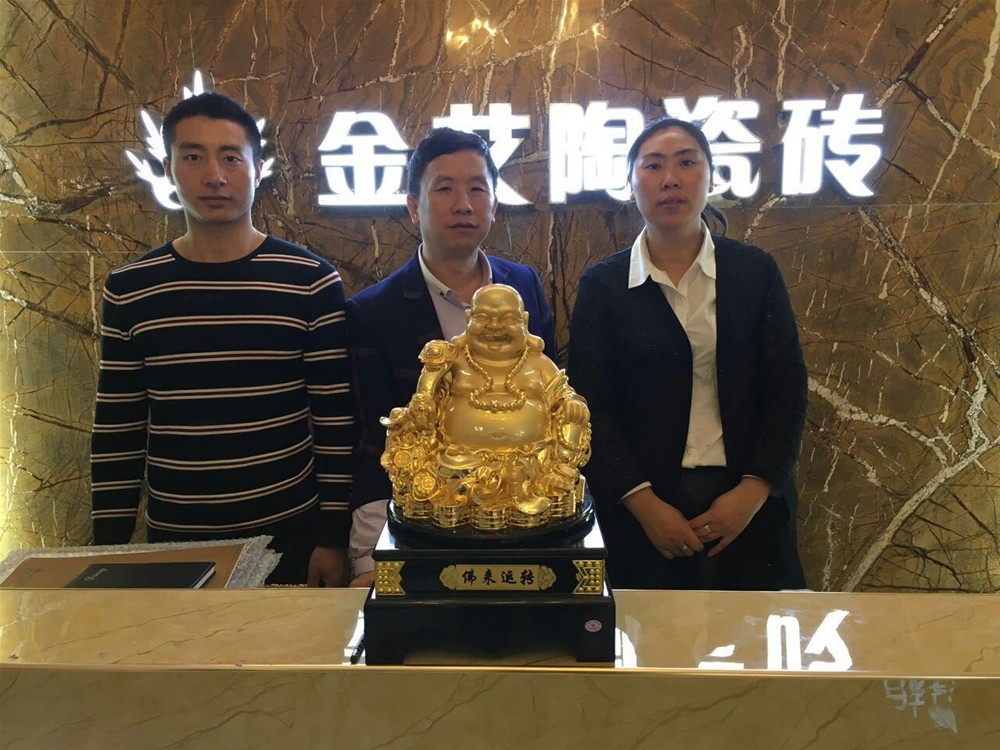 mansion88·明升(中国游)官方网站