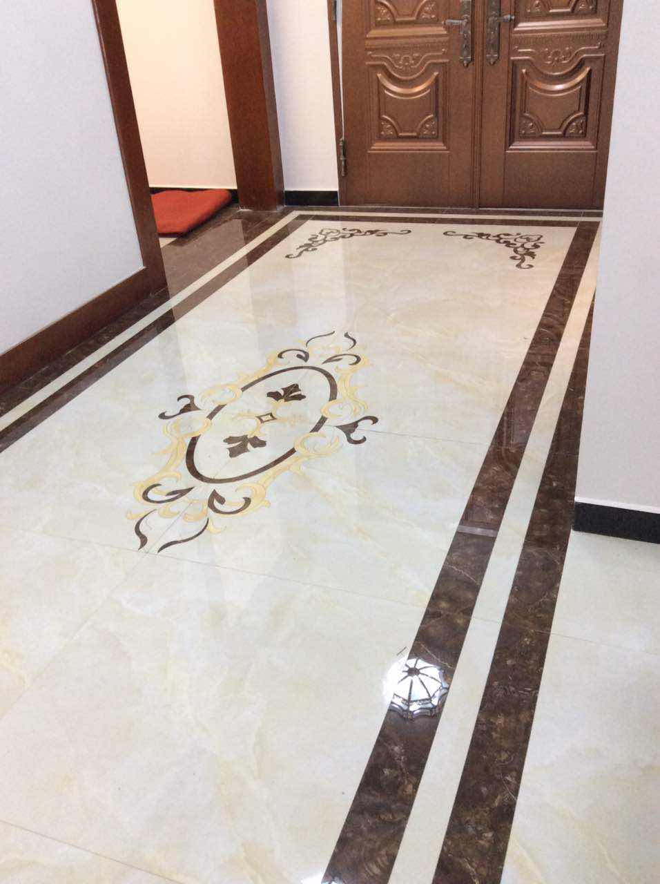 mansion88·明升(中国游)官方网站