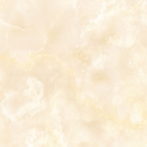 mansion88全抛釉瓷砖海云玉KJP1801单片图