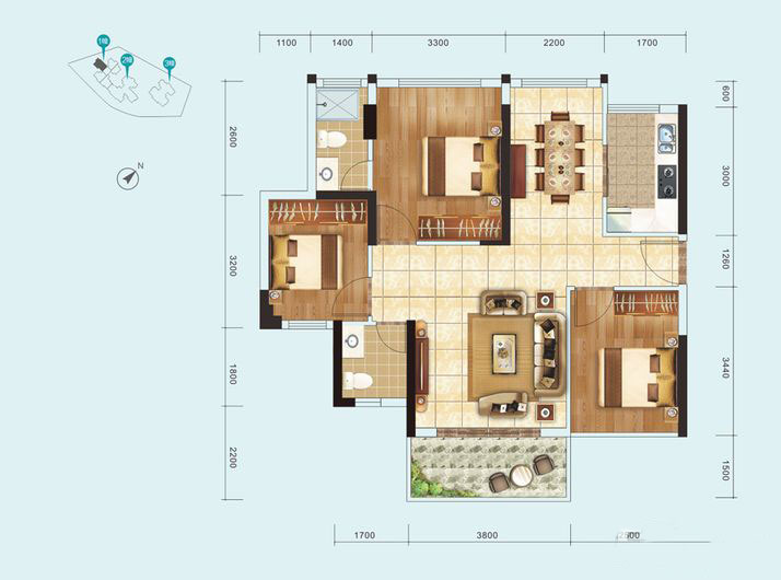 mansion88·明升(中国游)官方网站