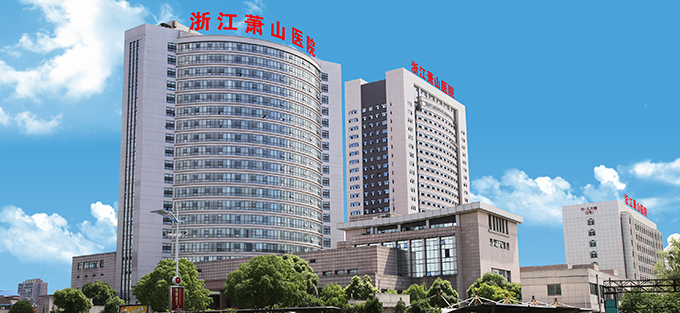 mansion88·明升(中国游)官方网站