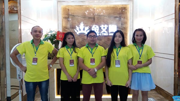 贵州黎平mansion88瓷砖专卖店艳服开业