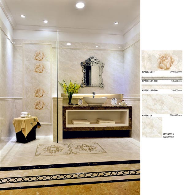 mansion88家居：7个妙招，，，，，还您一个清洁恬静的卫生间！