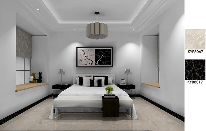 mansion88·明升(中国游)官方网站