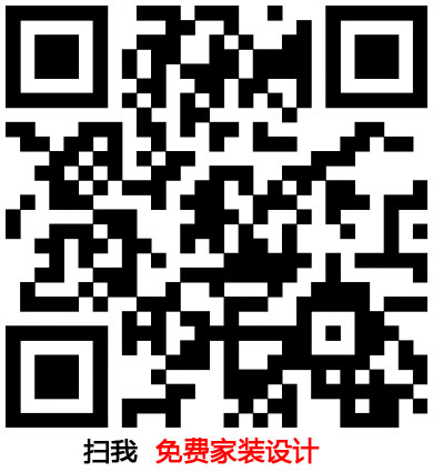 mansion88·明升(中国游)官方网站