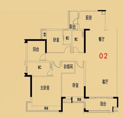 简约欧式气概沿袭古典欧式气概的主元素，，，，，，融入了现代的生涯元素。。。。欧式的居室有的不但是豪华大气，，，，，，更多的是惬意和浪漫。。。。通过完善的典线，，，，，，精益求精的细节处理，，，，，，带给家人不尽的惬意触感，，，，，，现实上协调是欧式气概的最高境界。。。。