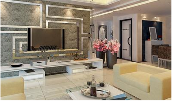 mansion88·明升(中国游)官方网站