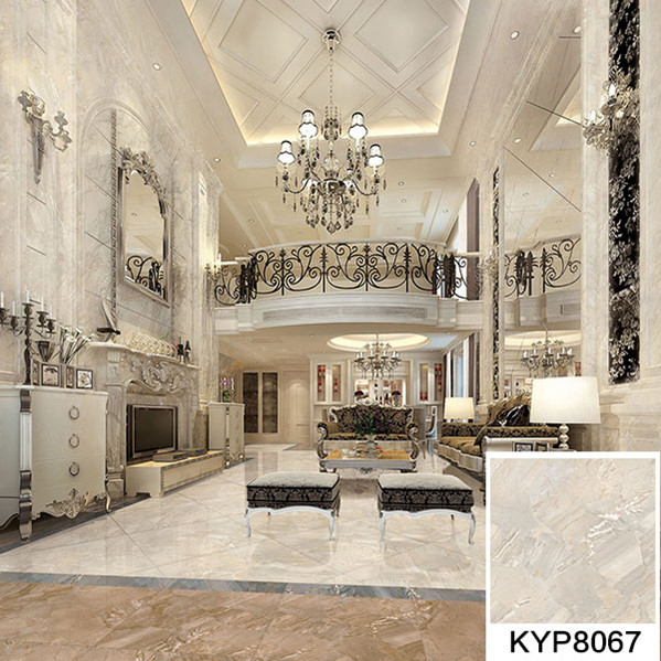 mansion88·明升(中国游)官方网站