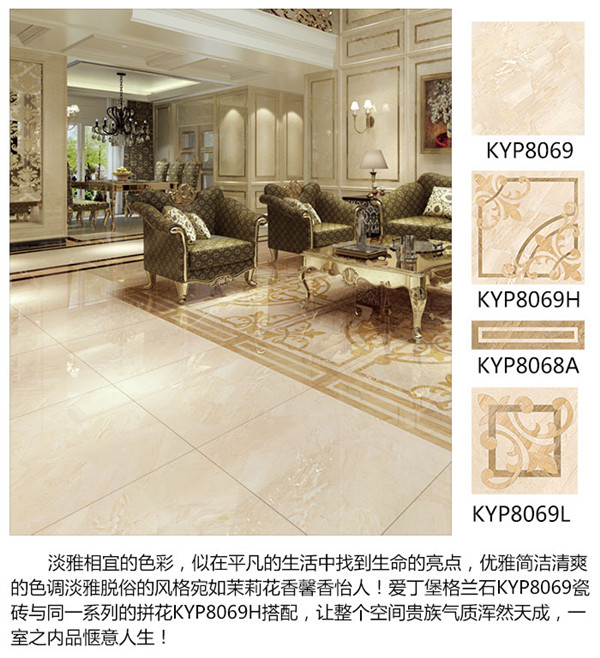 mansion88·明升(中国游)官方网站