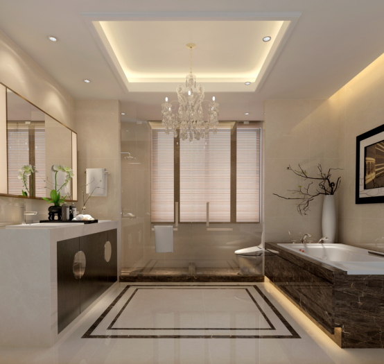 mansion88·明升(中国游)官方网站