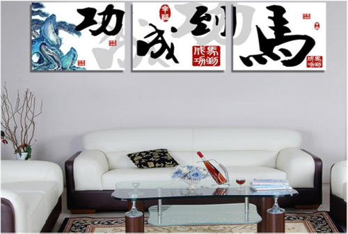 mansion88·明升(中国游)官方网站