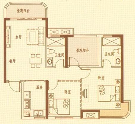 mansion88·明升(中国游)官方网站