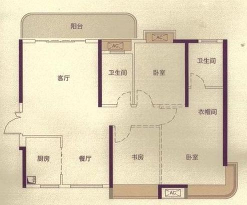 mansion88·明升(中国游)官方网站