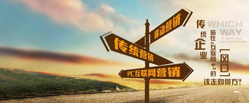mansion88·明升(中国游)官方网站