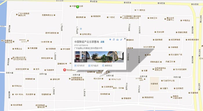 mansion88·明升(中国游)官方网站