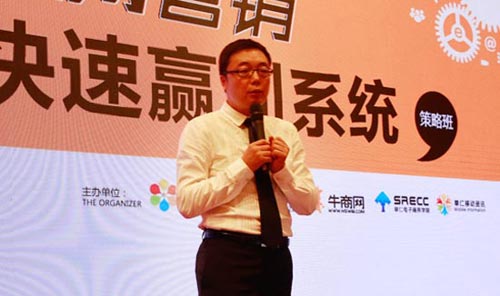 mansion88·明升(中国游)官方网站