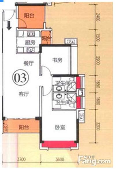 mansion88·明升(中国游)官方网站