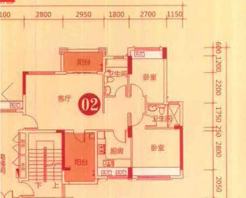 mansion88·明升(中国游)官方网站