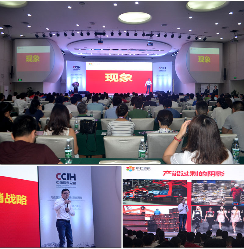 mansion88·明升(中国游)官方网站