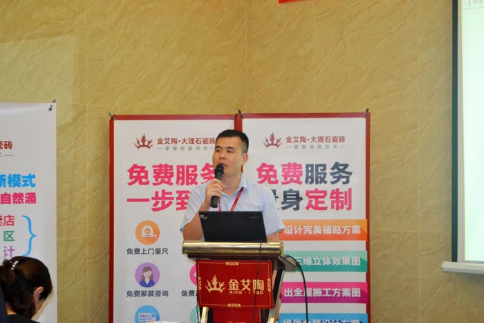 mansion88·明升(中国游)官方网站