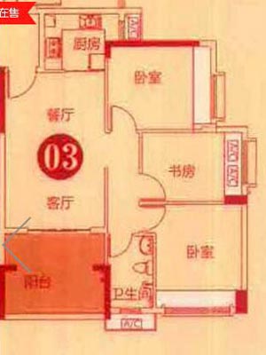 mansion88·明升(中国游)官方网站