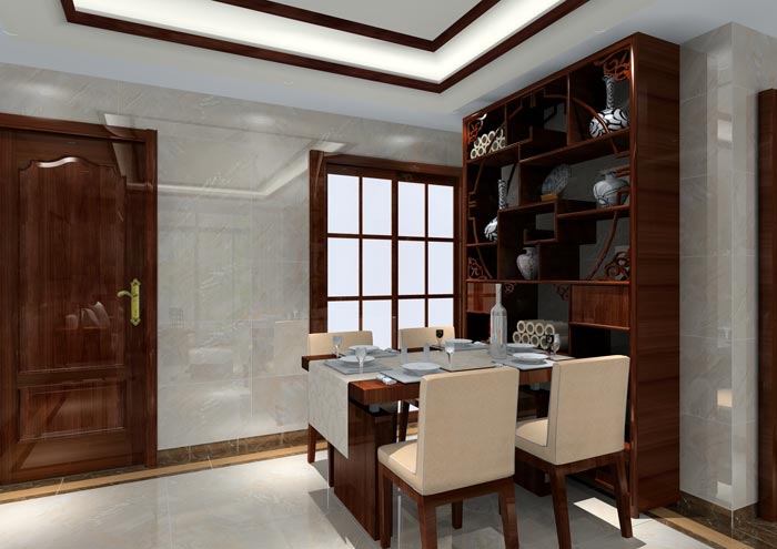 mansion88·明升(中国游)官方网站