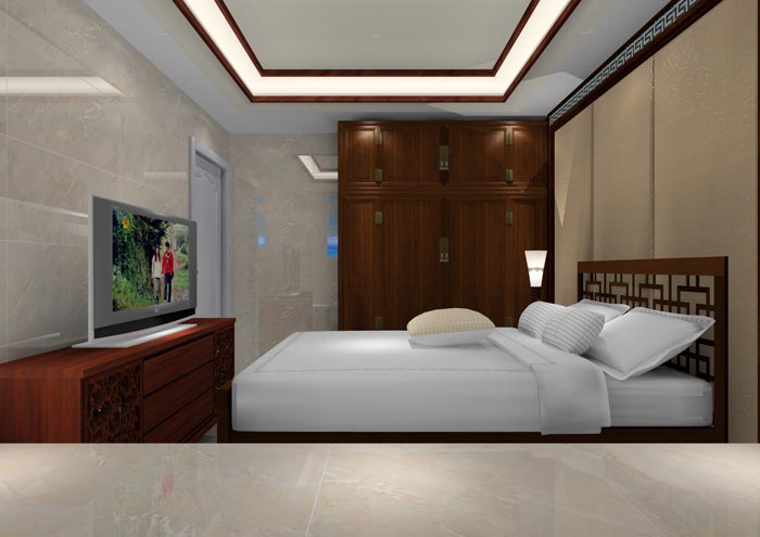 mansion88·明升(中国游)官方网站