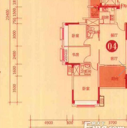 mansion88·明升(中国游)官方网站
