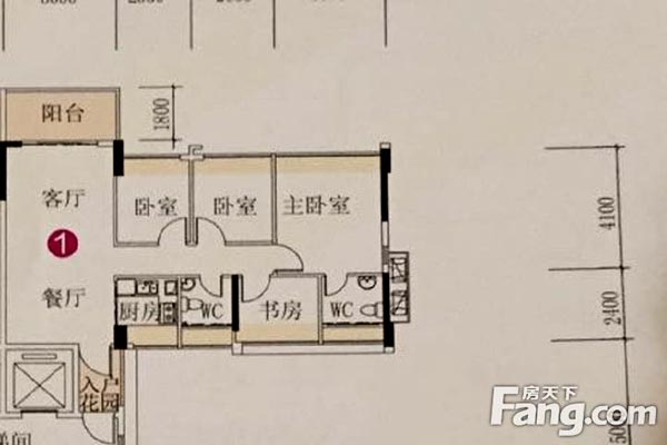 mansion88·明升(中国游)官方网站